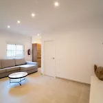Sunsands Nr 3 아파트 *
