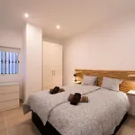 Sunsands Nr 3 *