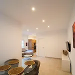 Sunsands Nr 3 베날마데나코스타