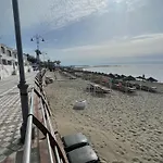 Sunsands Nr 3 아파트 베날마데나코스타