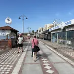 Sunsands Nr 3 *