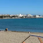 Sunsands Nr 3 *