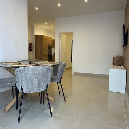 Sunsands Nr 3